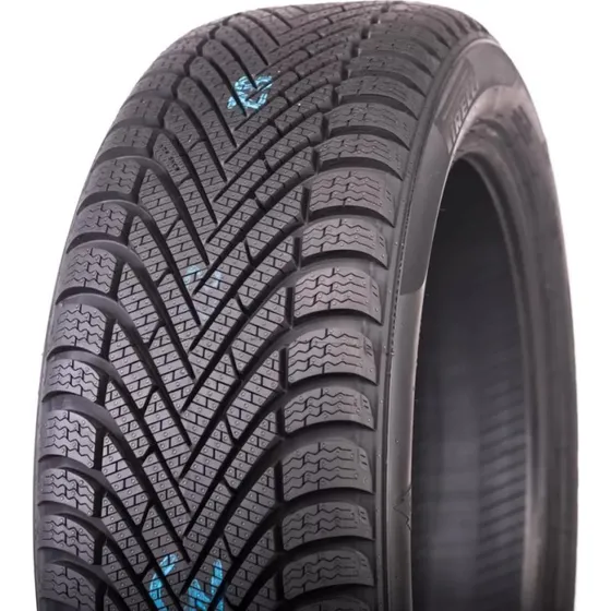Pirelli Cinturato Winter 195/60 R16 89H MFS M+S