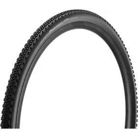 Pirelli Cinturato CROSS H TECHWALL 33 622 127 tpi czarny