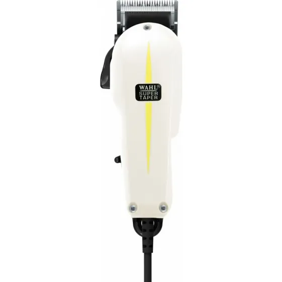 Wahl Super Taper sieciowa maszynka do włosów