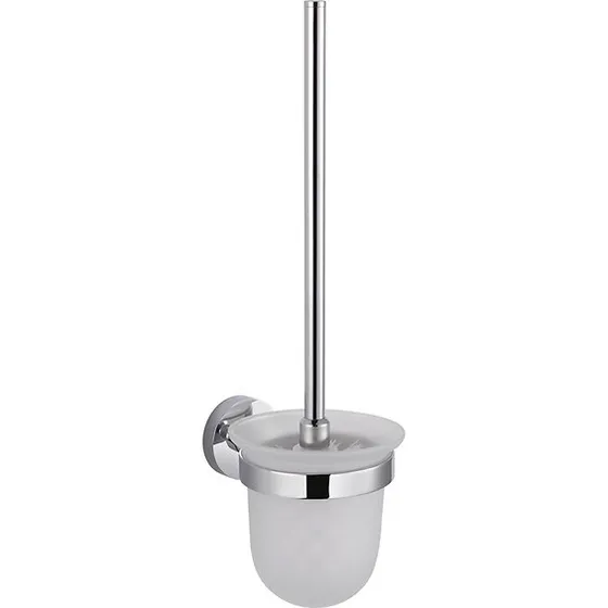 Stella Classic Szczotka WC wiszca chrom 07.430