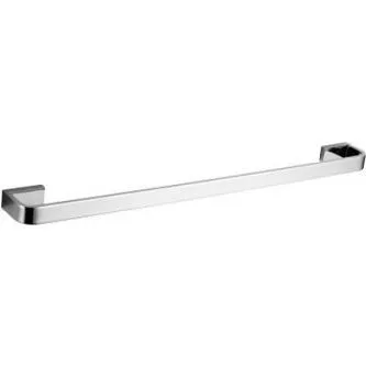 Omnires Reno Wieszak na Rcznik 60 cm Chrom