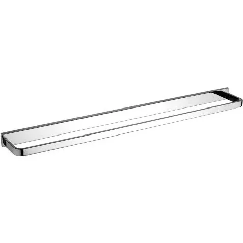 Omnires Lugano Wieszak na Rcznik Chrom 61 cm