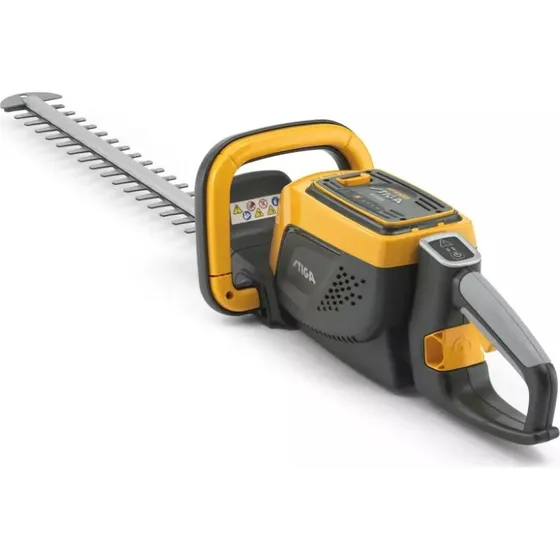 Stiga HT 500e Sekator Akumulatorowy 58 cm