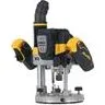 DeWALT DCW620NT-XJ Frezarka 18V XR 8/12mm TSTAK