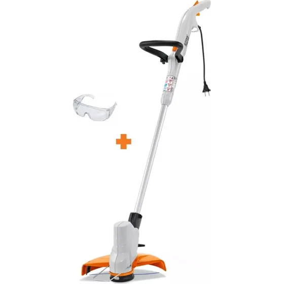 Stihl FSE 52 Kosa Elektryczna 500W