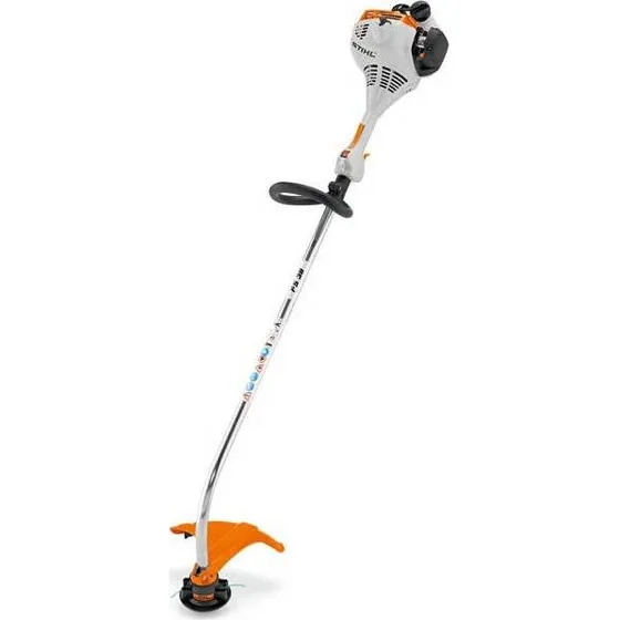 STIHL FS 38 Kosa spalinowa 38 cm, 0,9 KM, ykowa