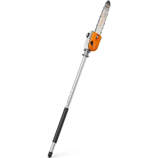 STIHL HT-KM Podkrzesywarka KombiSystem 30 cm