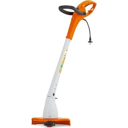 STIHL FSE31 Podkaszarka Elektryczna 245W, 230V