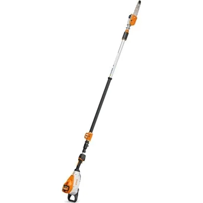 Stihl HTA 160 Podkrzesywarka Akumulatorowa 36V