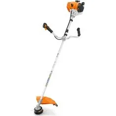 STIHL FS 120 Kosa spalinowa 1,8 KM 30,8 cm