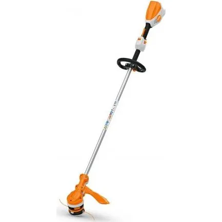 Stihl FSA 70 R Kosa akumulatorowa bez akumulatora