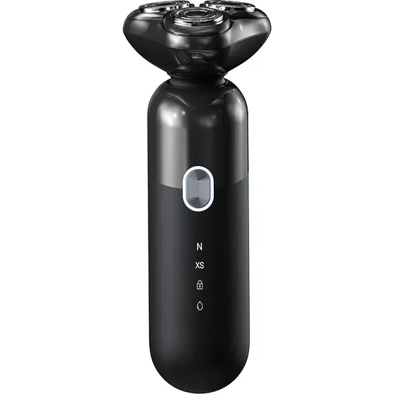 Enchen Mocha S Golarka elektryczna z trzema gowicami