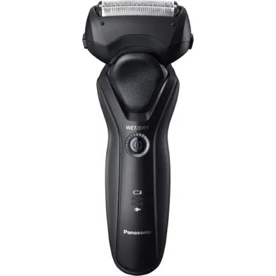 Panasonic ES-RT37-K503 Golarka Wet & Dry 3-blade