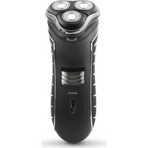 Golarka Esperanza Razor EBG002K czarna