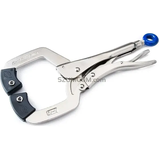 Park Tool BMT-1 Przyrząd do zdejmowania opon