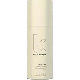 Kevin Murphy Fresh Hair Suchy Szampon 100 ml