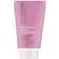 Paul Mitchell Clean Beauty Color Protect 150 ml bez spukiwania