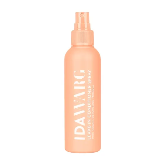 Ida Warg Leave-in Conditioner Spray 150 ml
