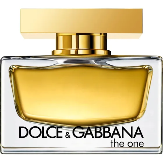 Dolce&Gabbana The One Woda Perfumowana 50 ml