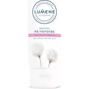 Lumene Klassikko Odywczym Krem na Dzie 50 ml