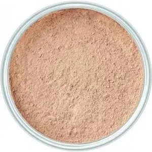 Artdeco Pure Minerals Podkład Mineralny w Pudrze 15g Natural Beige