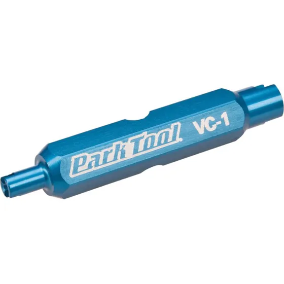 Park Tool VC-1 - Klucz do zaworw Presta i Schrader