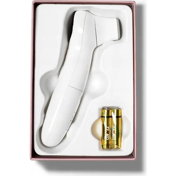 Yoonco Termometr YT7438 do ucha i czoa