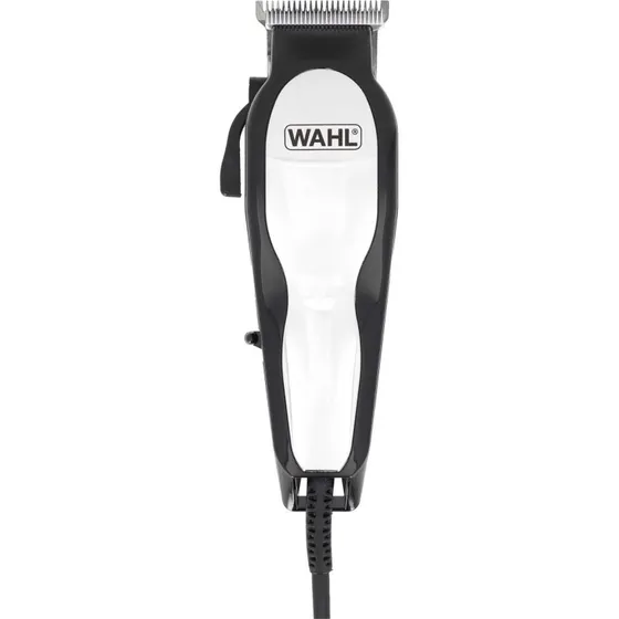 Wahl 79111-516 Baldfader maszynka z ostrzem T-blade