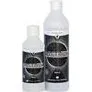 Xpert XP311 Tar&Glue Remover 500ml