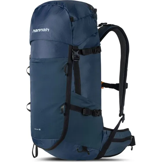 Hannah Arrow 30 Blueberry – plecak turystyczny 30 l