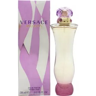 Versace Woman woda perfumowana 30 ml