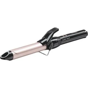 BaByliss C332E Pro 180 L - Lokówka do włosów (czarna)
