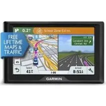 Garmin Drive 5 PRO GPS 5" z Live Traffic i dożywotnią aktualizacją