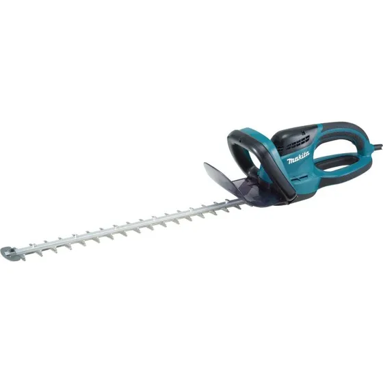 Makita UH6580 Noyce elektryczne 65 cm 670 W