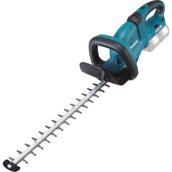 Makita DUH551Z Noyce akumulatorowe 36V 550mm