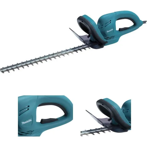 Makita UH4861 Noyce do ywopotu 400W 48cm