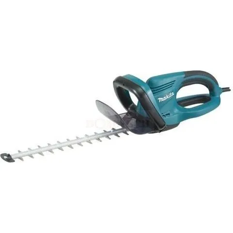 Makita UH4570 Noyce do ywopotu 550W 45cm