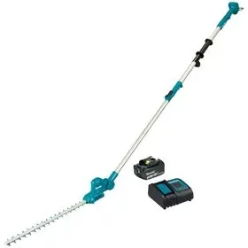 Makita DUN461WZ Noyce akumulatorowe 18V 46 cm