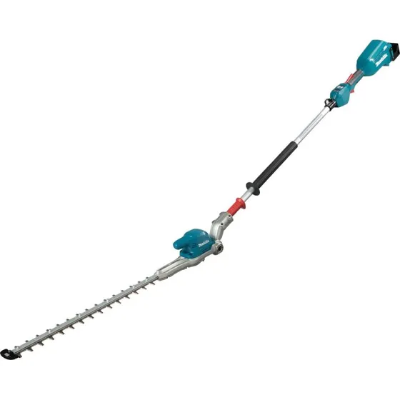 Makita DUN500WZ Noyce akumulatorowe 50 cm LXT 18V