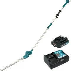 Makita UN460WDWA Noyce do ywopotu na wysigniku 12V 2.0Ah