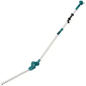 Makita DUN461WZ Noyce Akumulatorowe do ywootu 46 cm LXT 18V XPT