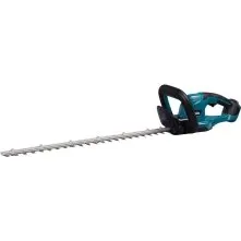 Makita DUH607Z Nożyce do żywopłotu 18V 600mm
