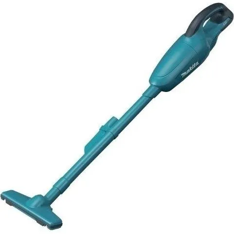MAKITA DCL182Z Odkurzacz samochodowy 18V Li-Ion