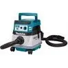 Makita DVC867LZX4 Odkurzacz Akumulatorowy 2x18V 8L AWS