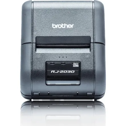 Brother RJ-2030 Drukarka Paragonw 58mm IP54