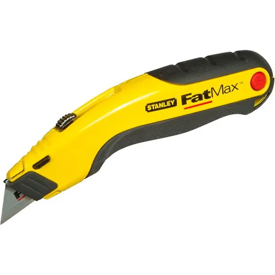 Stanley FatMax Noyk z ostrzem chowanym 10-778