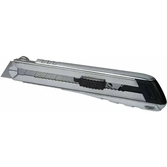 Stanley FatMax XTREME Noyk z ostrzem amanym 25 mm