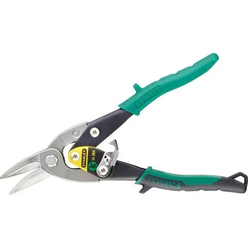 FATMAX Noyce do blachy prawe 250 mm