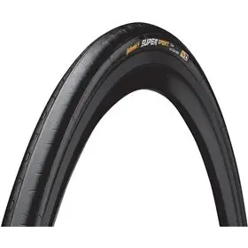 Continental SuperSport Plus 27 x 1 1/4 [32-630] drutowa