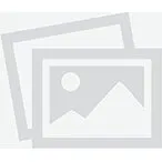 OSRAM H7 Cool Blue Intense 55W 12V 5000K (2 sztuki)